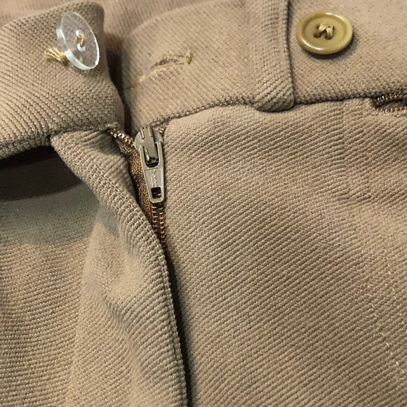 Lauren Ralph Lauren Pants - Picture 7 of 7